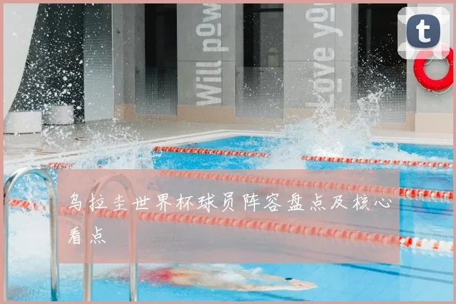 乌拉圭世界杯球员阵容盘点及核心看点