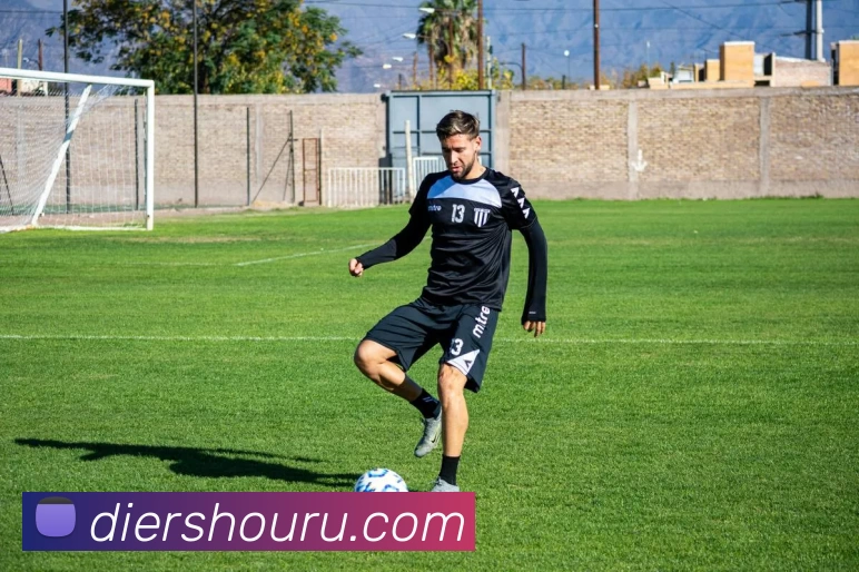 beat·365(中国)在线唯一官方网站平台生态图