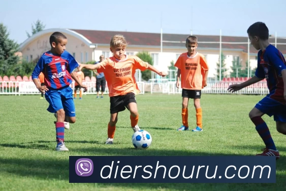 数据防护可视化